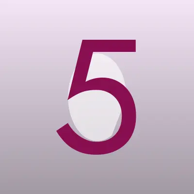 Визитка: 5колесо, сеть шиномонтажных мастерских в Самаре