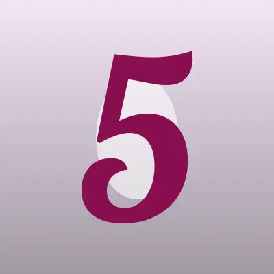 Визитка: 5колесо, сеть шиномонтажных мастерских в Самаре