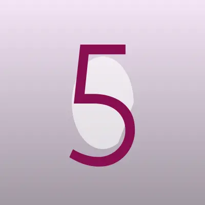 Визитка: 5колесо, сеть шиномонтажных мастерских в Самаре