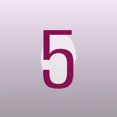 Визитка: 5колесо, сеть шиномонтажных мастерских в Самаре