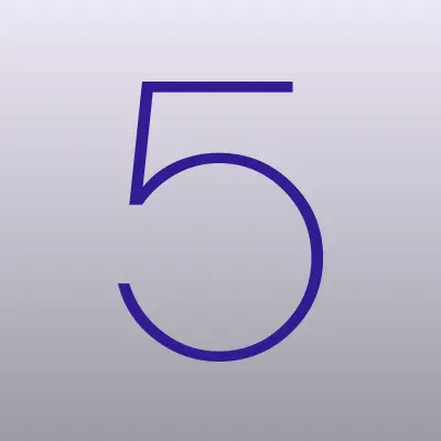 Визитка: 5колесо, шинный центр в Волгограде