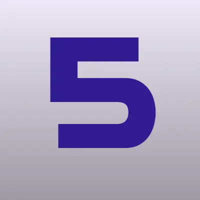 Визитка: 5колесо, шинный центр в Волгограде