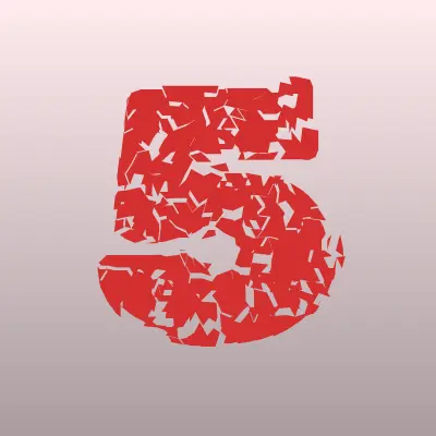 Визитка: 5lb, сеть магазинов спортивного питания и экипировки в Москве