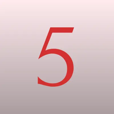 Визитка: 5lb, сеть магазинов спортивного питания и экипировки в Москве