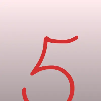 Визитка: 5lb, сеть магазинов спортивного питания и экипировки в Москве