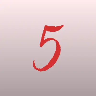 Визитка: 5lb, сеть магазинов спортивного питания и экипировки в Подольске