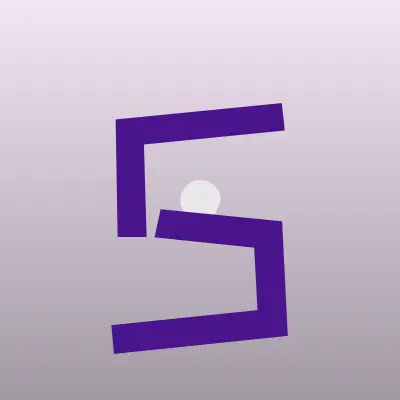 Визитка: 5ое Колесо в Тольятти