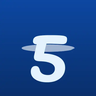 Визитка: 5post в Липецке