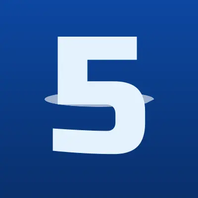 Визитка: 5post в Волгодонске