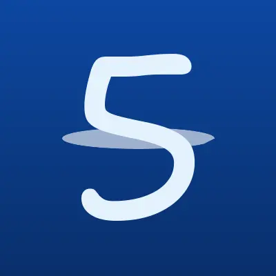 Визитка: 5post в Волгодонске