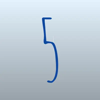 Визитка: 5post в Волгодонске