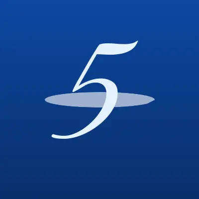 Визитка: 5post в Тольятти