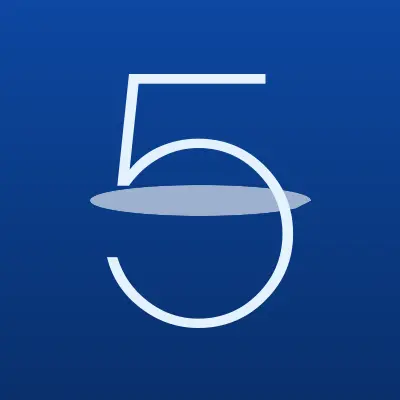 Визитка: 5post в Арзамасе