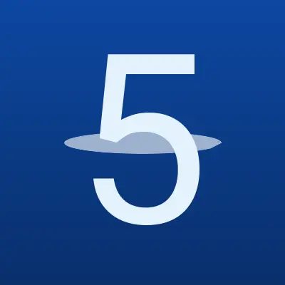 Визитка: 5post в Коврове