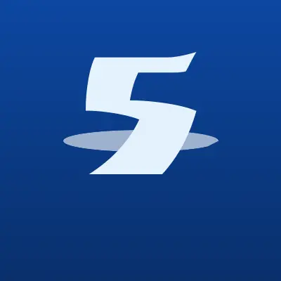 Визитка: 5post в Кстово