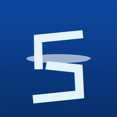 Визитка: 5post в Волгодонске