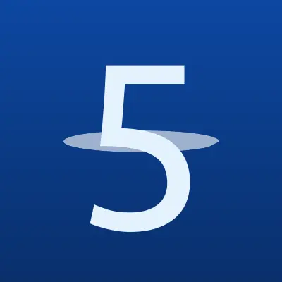 Визитка: 5post в Волгодонске