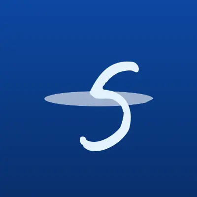 Визитка: 5post в Златоусте