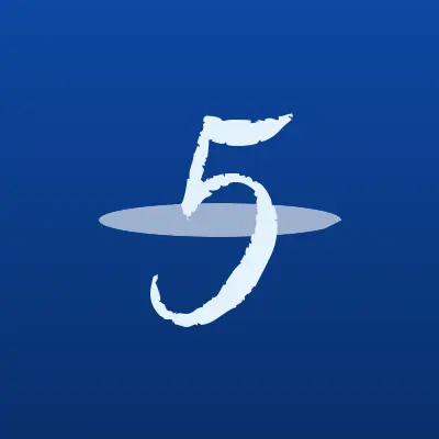 Визитка: 5post в Волгодонске