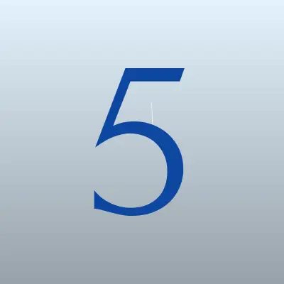 Визитка: 5post в Коврове