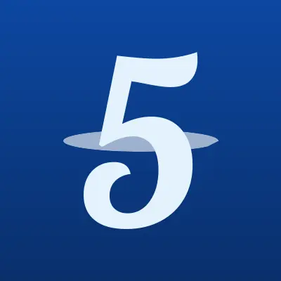 Визитка: 5post в Волгодонске