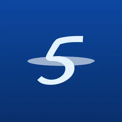 Визитка: 5post в Новочеркасске