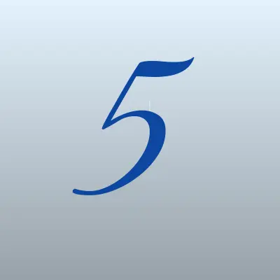 Визитка: 5post в Саранске