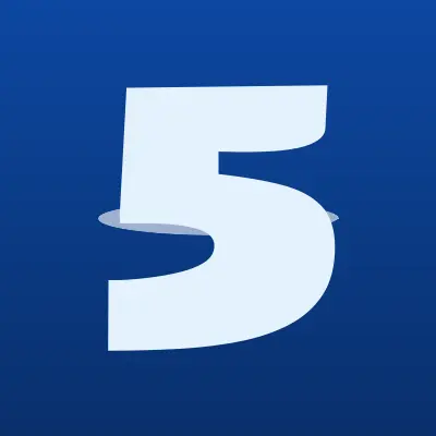 Визитка: 5post в Арзамасе