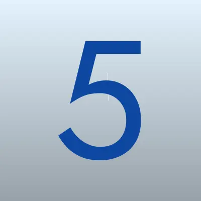 Визитка: 5post в Волгодонске