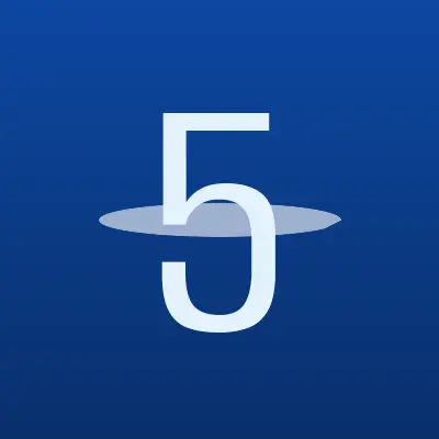 Визитка: 5post в Тольятти