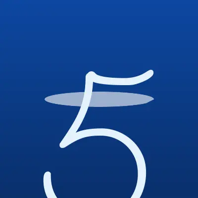 Визитка: 5post в Коврове