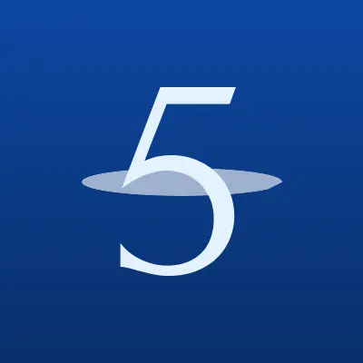 Визитка: 5post в Тольятти