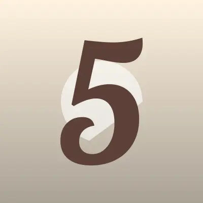 Визитка: 5post, логистическая компания в Тосно