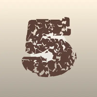 Визитка: 5post, логистическая компания в Кировске