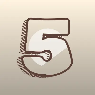 Визитка: 5post, логистическая компания в Рощине