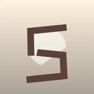 Визитка: 5post, логистическая компания в Шлиссельбурге