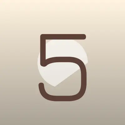 Визитка: 5post, логистическая компания в Кировске