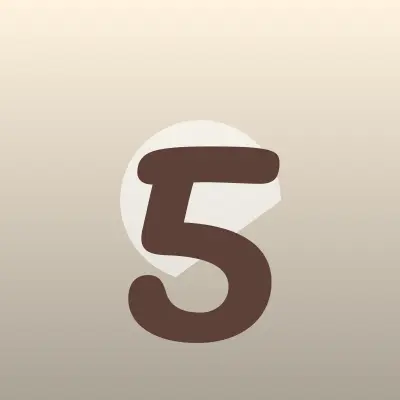 Визитка: 5post, логистическая компания в Гатчине