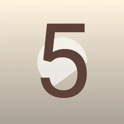 Визитка: 5post, логистическая компания в Гатчине