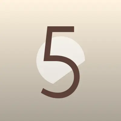 Визитка: 5post, логистическая компания в Токсово