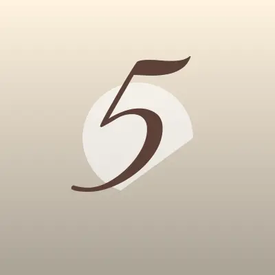 Визитка: 5post, логистическая компания в Токсово