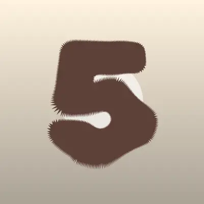 Визитка: 5post, логистическая компания в Гатчине