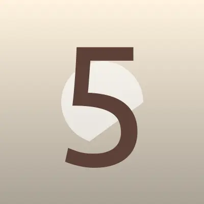 Визитка: 5post, логистическая компания в Гатчине