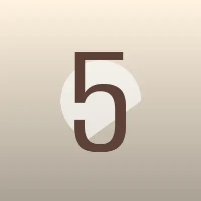 Визитка: 5post, логистическая компания в Токсово