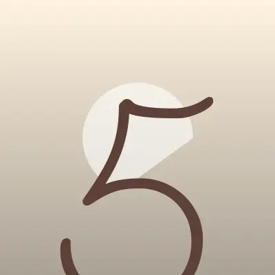 Визитка: 5post, логистическая компания во Всеволожске