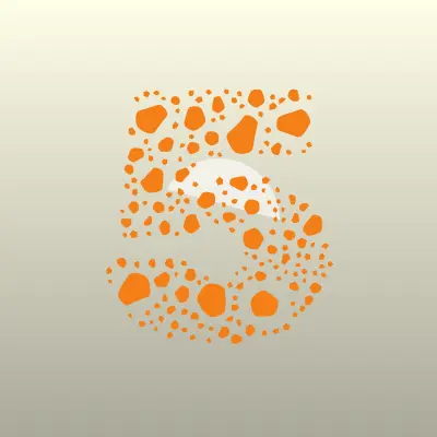 Визитка: 5post, постамат в Тамбове