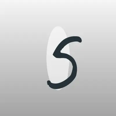 Визитка: 5post, пункт выдачи заказов в Туле