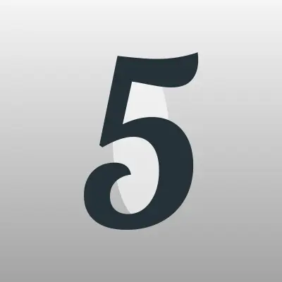 Визитка: 5post, пункт выдачи заказов в Туле