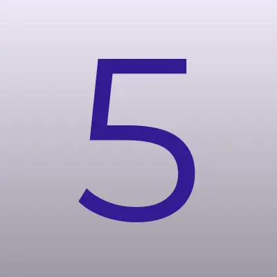 Визитка: 5post, сеть постаматов в Омске