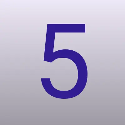 Визитка: 5post, сеть постаматов в Сочи